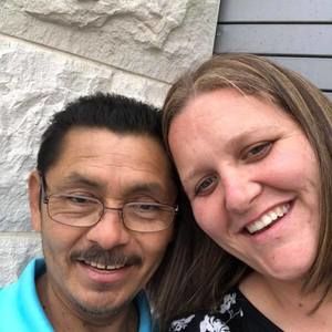 Meet your Posher, Aimee